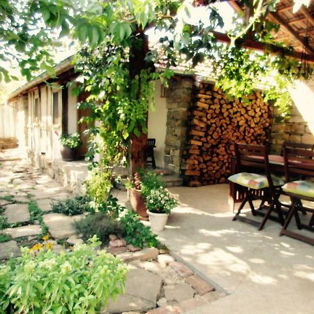 Lavender Lodge Rupkite ภายนอก รูปภาพ