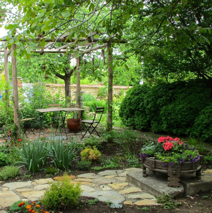 Lavender Lodge Rupkite ภายนอก รูปภาพ