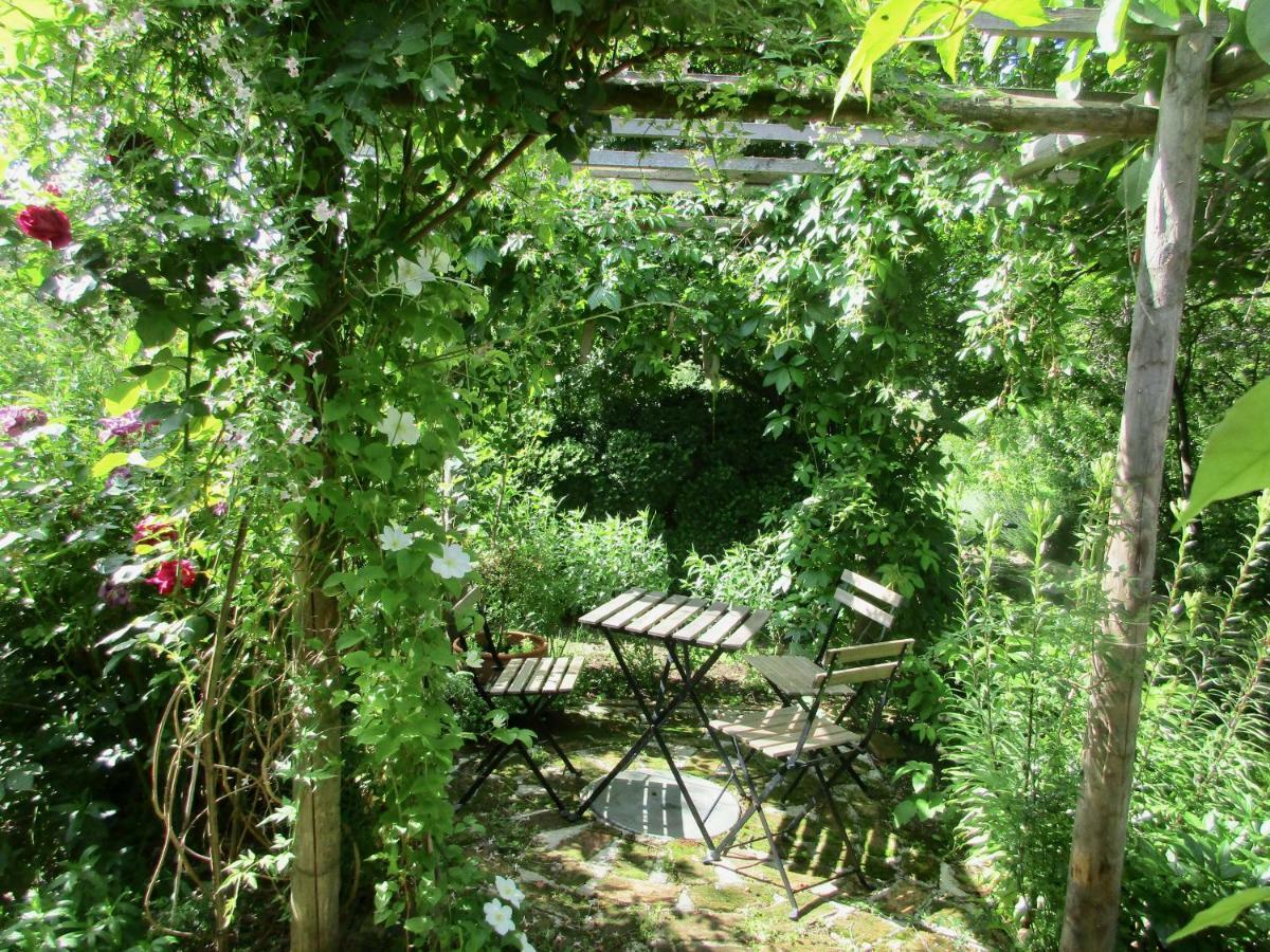 Lavender Lodge Rupkite ภายนอก รูปภาพ
